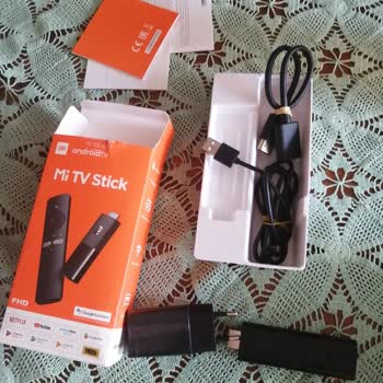 Trendyol Eksik Ürün Ve Baştan Savma