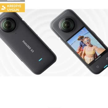 Trendyol İhmal Edilip Mağduriyetim Karşılanmıyor