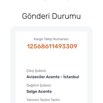 Trendyol İhmal Edilip Mağduriyetim Karşılanmıyor