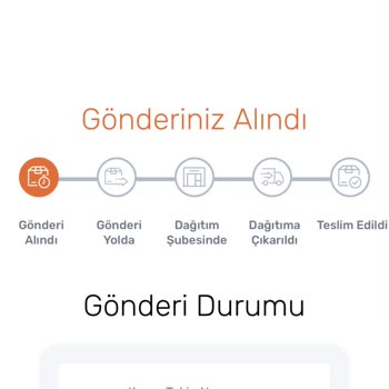 Trendyol İhmal Edilip Mağduriyetim Karşılanmıyor