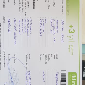 İklimsa Mitsubishi Heavy Klima Soğutmuyor Çözüm Üretmiyor