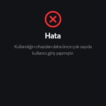 Papara 1 Yıldır Beni Oyalıyor!