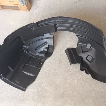 Aras Kargo Fazla Desi Ücreti İstiyor