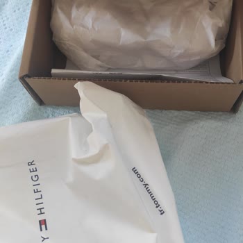 Tommy Hilfiger Tommy Girl Parfüm