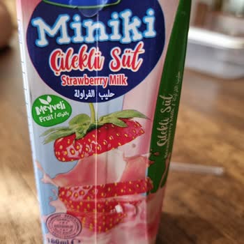 Torku Süt Tarihi Geçmemesine Rağmen Bozuk Ve Pütürcükler Var