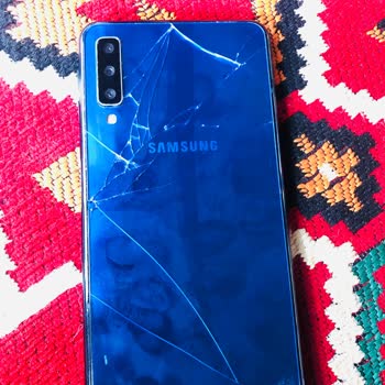 Samsung Erzurum Yetkili Servis