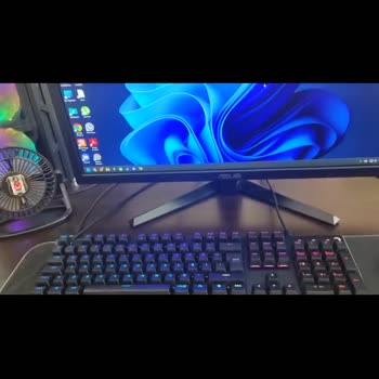 Gamepower Calypso 0 Bozuk Ürün Gönderdi!