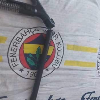 Arzum Ar 4094 Elektrikli Süpürge Kalitesi