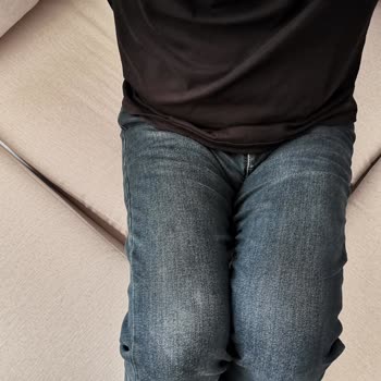 Eriza Home Memnun Olmadığım Ürünü İade Almıyor