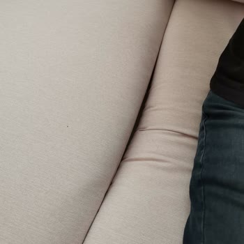 Eriza Home Memnun Olmadığım Ürünü İade Almıyor