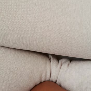 Eriza Home Memnun Olmadığım Ürünü İade Almıyor