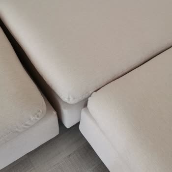 Eriza Home Memnun Olmadığım Ürünü İade Almıyor