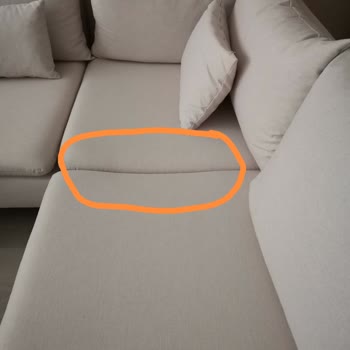 Eriza Home Memnun Olmadığım Ürünü İade Almıyor