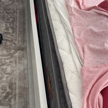 Burak Home Mobilya Kötü Ürün Ve Servis Sıkıntısı