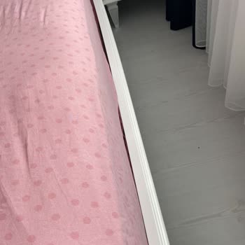 Burak Home Mobilya Kötü Ürün Ve Servis Sıkıntısı