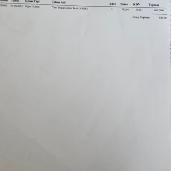 İzmir Özel Can Hastanesi Yenidoğan İşitme Testi Ücreti