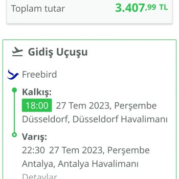 Trendyol Yolda Kaldı. 3 Günde Elime Geçecek Bir Ay Sonra İptal Oldu.