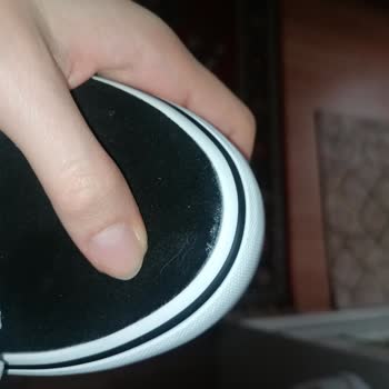 Sneakerslife.tr Sneakerslife İade Yapmıyor