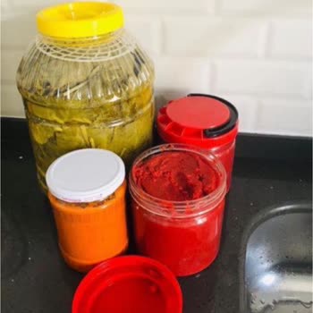 Koy_mahsulleri (Instagram) Kötü Ürün, Saygısızca Konuşma