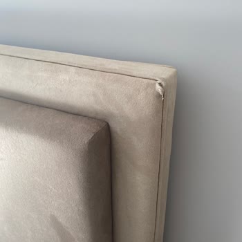 EvModa Arnavutköy Hatalı Deforme Ürünler Ve Çalışan Üslubu