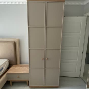 EvModa Arnavutköy Hatalı Deforme Ürünler Ve Çalışan Üslubu