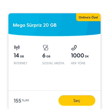 Turkcell Yanlış Fatura Tutarı