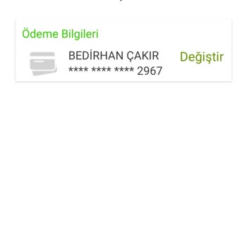 Martıda Büyük Güvenlik Önemsizliği!