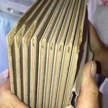 Bauhaus Eksik Ürün, Geç Teslimat Ve Hasarlı Ürün