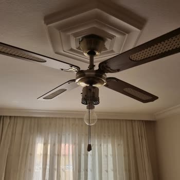 Koçtaş Yedek Parça Sorunu