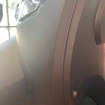 Arora Motor Evkur Ayıplı Motor Sattı