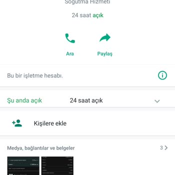 Sahibinden.com S Param Güvende Şikayetçiyim