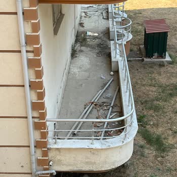 A101 Personelleri Ve Düzen İhlali