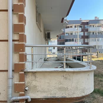 A101 Personelleri Ve Düzen İhlali