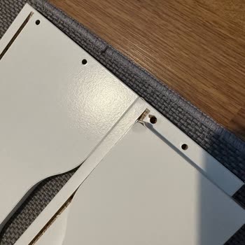 IKEA Online Mağazadan Alex Kesen