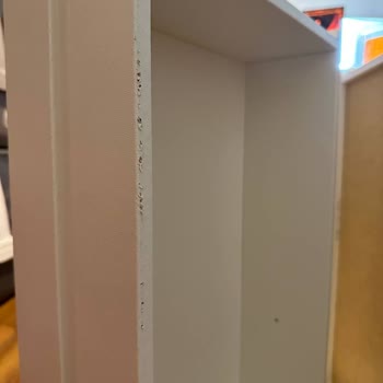 IKEA Online Mağazadan Alex Kesen