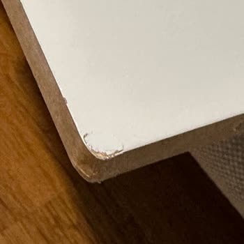 IKEA Online Mağazadan Alex Kesen