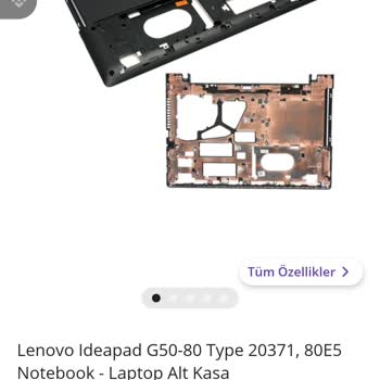 N11 Hasarlı Ürün Gönderip İade Almadı