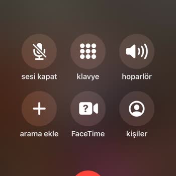 Dyson Türkiye V15 Hayal Kırıklığı