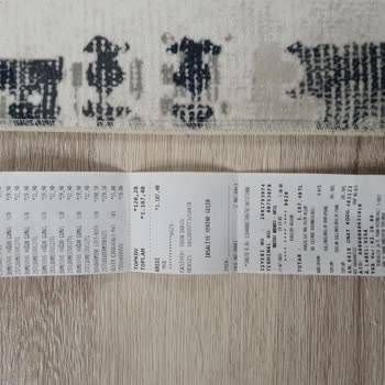 Şok Market Win Bakiye Yükleme