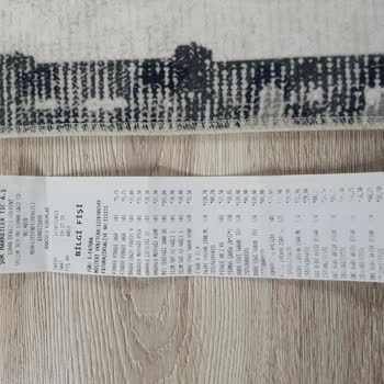 Şok Market Win Bakiye Yükleme