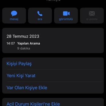 Horoz Lojistik Beni 1 Hafta Oyaladı, Kargomu Yine Adresime Getirmedi