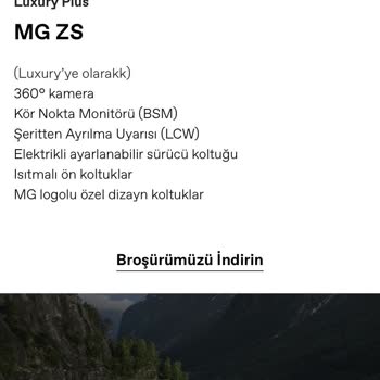Eki aç