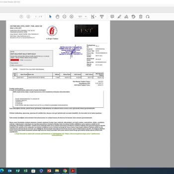 Trendyol- Awox Su Isıtıcısı Ayıplı Ürün