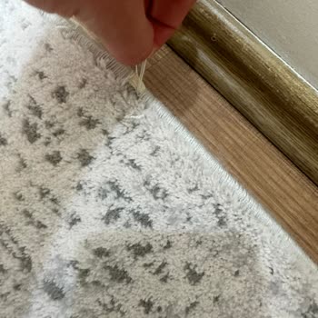 Atlas Halı Yırtık Sökük Halı Gönderiyor