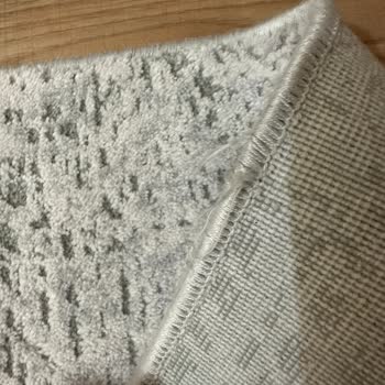 Atlas Halı Yırtık Sökük Halı Gönderiyor