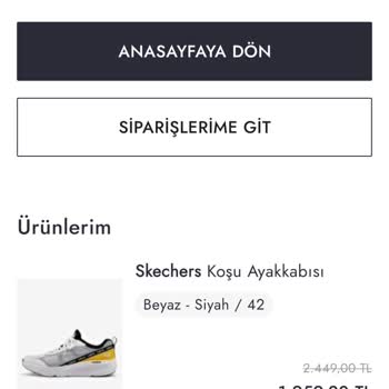 Boyner'in Satış Anındaki Fiyat Yükseltmesi