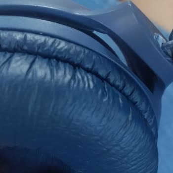 JBL Audio Systems Ürün Kalitesi Ve Bağlantı Noktası Kırılmadı Sorunu