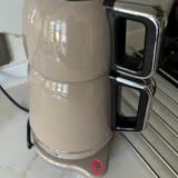 Korkmaz Mutfak Eşyaları Çay Makinesi Sorunsalı