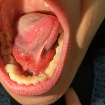 Atamer Ağız Ve Diş Sağlığı Polikliniği (İstanbul) Diş Tedavim İçin Gittim Ölümden Döndüm