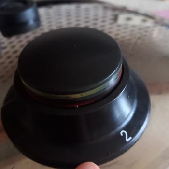 Fissler Müşteri Memnuniyetsizliği